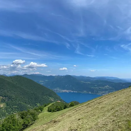 Holiday home La Chiocciola Viaggiatrice Pallazzolo sull'Oglio